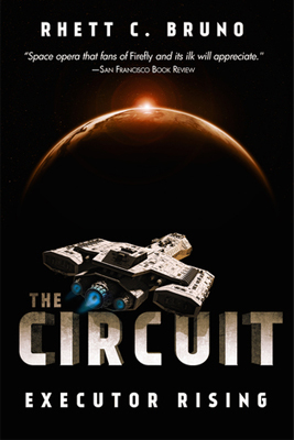 The Circuit 1