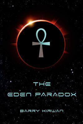 Eden Paradox 1