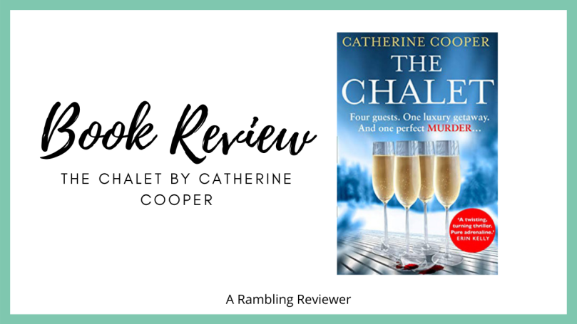 The Chalet Review