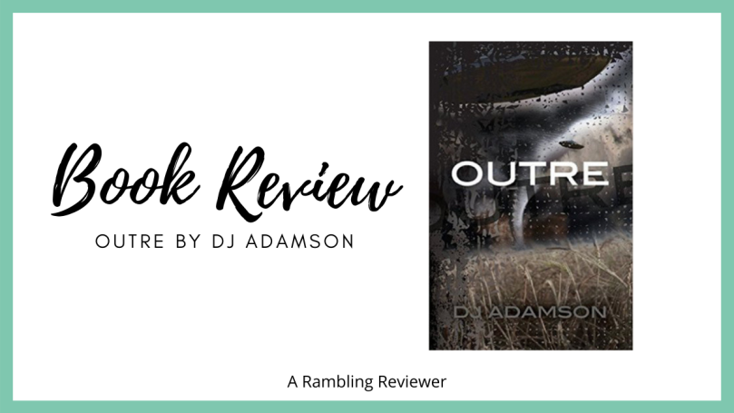 Outre Review