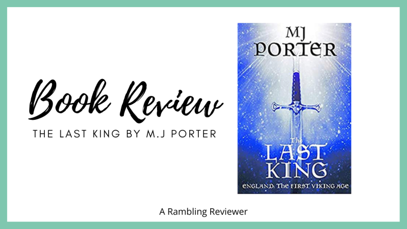 The Last King Review